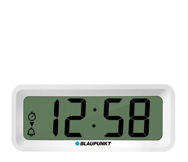 Blaupunkt CL04WH - 1363312 - zdjęcie
